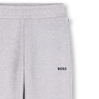 Joggers BOSS 
                    BOY