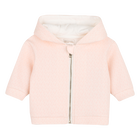 Tracksuit MICHAEL KORS 
                    GIRL