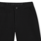 Bermuda shorts KARL LAGERFELD KIDS 
                    BOY