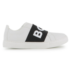 Faux sneaker BOSS 
                    BOY