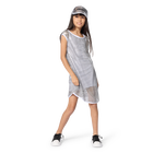 Cap DKNY 
                    GIRL