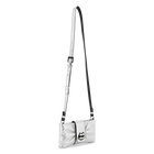 Handbag KARL LAGERFELD KIDS 
                    GIRL