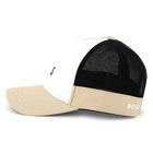Adjustable cotton baseball cap BOSS 
                    BOY