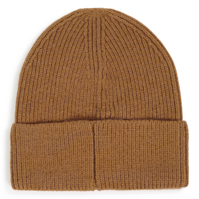 Knitted beanie TIMBERLAND BOY
