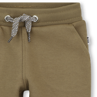 Joggers BOSS 
                    BOY