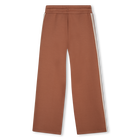 Jogging pants KIDS AROUND 
                    GIRL