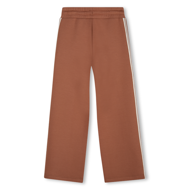 Jogging pants KIDS AROUND 
                        GIRL