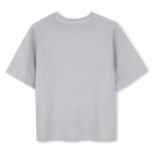 Short sleeve t-shirt ZADIG VOLTAIRE 
                    BOY
