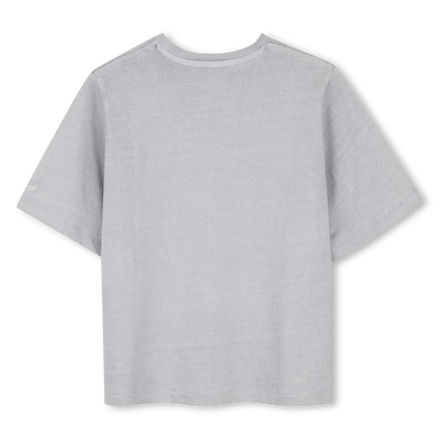 Short sleeve t-shirt ZADIG VOLTAIRE BOY