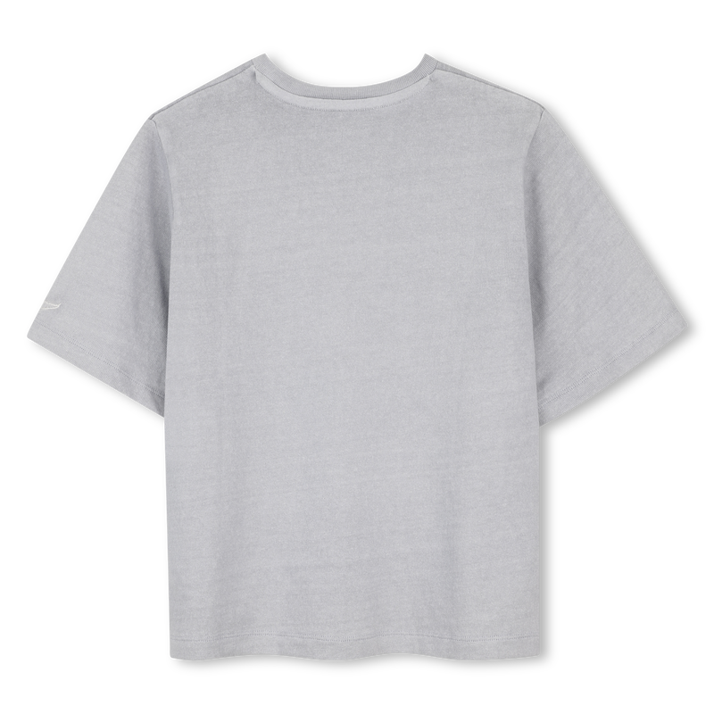 Short sleeve t-shirt ZADIG VOLTAIRE 
                        BOY