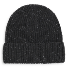 Knitted beanie ZADIG VOLTAIRE 
                    GIRL