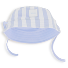Reversible bob BOSS 
                    BOY