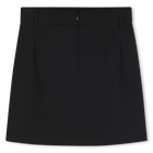 Skirt DKNY 
                    GIRL