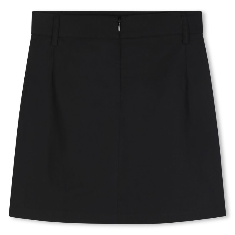 Skirt DKNY 
                        GIRL