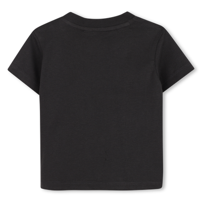 Short sleeve t-shirt KENZO KIDS UNISEX