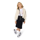 Long Sleeve T-Shirt BOSS 
                    GIRL
