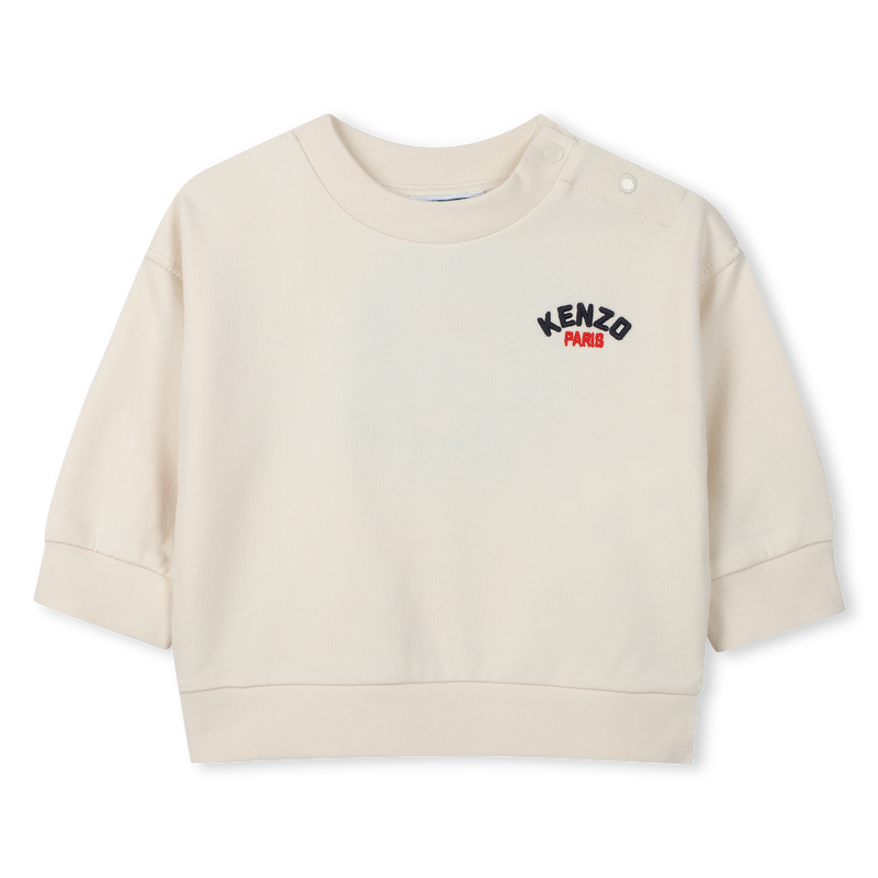 Tracksuit KENZO KIDS 
                        BOY