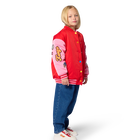 Jacket KENZO KIDS 
                    GIRL
