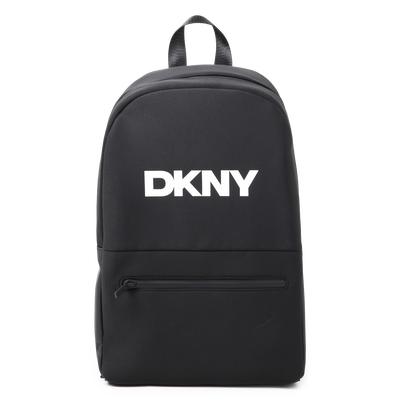 Backpack with padded back DKNY UNISEX