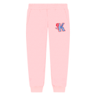 Jogging trousers KENZO KIDS 
                    GIRL