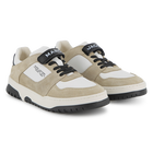 Lace-up trainers MARC JACOBS 
                    BOY