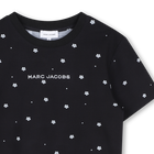 Short sleeve t-shirt MARC JACOBS 
                    GIRL