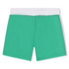 Boardshorts TIMBERLAND 
                    BOY