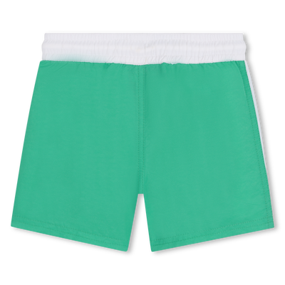 Boardshorts TIMBERLAND BOY