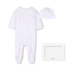 Nightwear set GIVENCHY 
                    GIRL