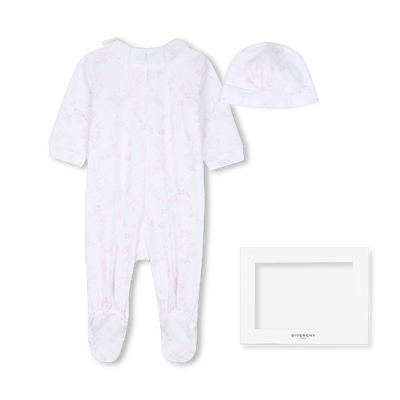 Nightwear set GIVENCHY GIRL