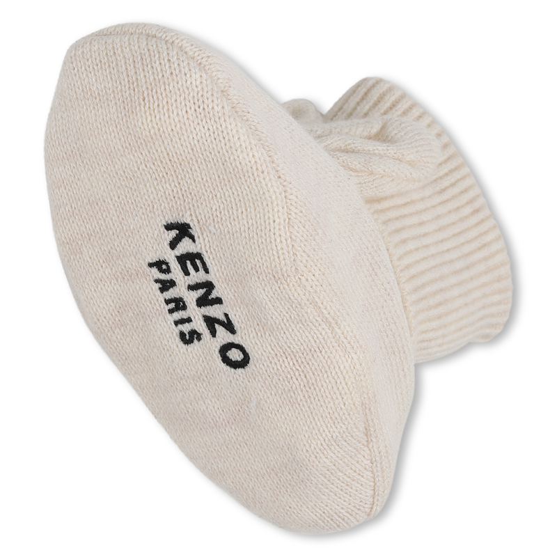 JUMPER, TROUSERS AND HAT SET KENZO KIDS 
                    UNISEX