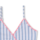 2-piece swimwear BILLIEBLUSH 
                    GIRL