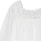 Tulle dress CHLOE 
                    GIRL