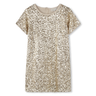 Formal sequin dress MICHAEL KORS 
                    GIRL