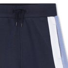 Fleece shorts BOSS 
                    BOY