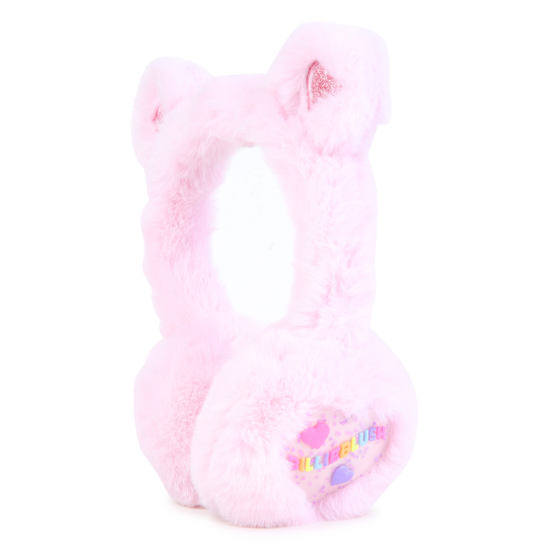 Earmuffs BILLIEBLUSH 
                        GIRL