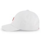 Adjustable cap HUGO 
                    GIRL