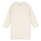 Long Sleeve Dress MARC JACOBS 
                    GIRL