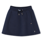 Sweater skirt BOSS 
                    GIRL