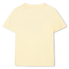 Set of 2 t-shirts TIMBERLAND 
                    BOY