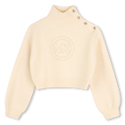 Sweater MICHAEL KORS 
                    GIRL