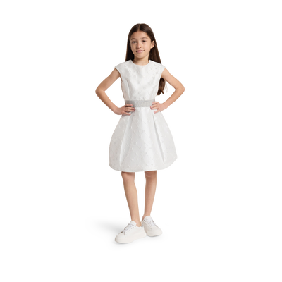 Sneakers KARL LAGERFELD KIDS GIRL