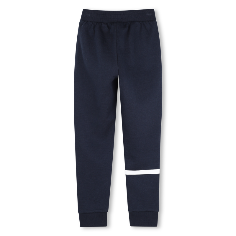 Jogger set BOSS 
                        BOY