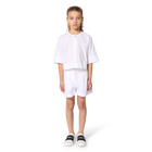 Short sleeve shirt GIVENCHY 
                    GIRL