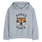 Hoodie KENZO KIDS 
                    BOY