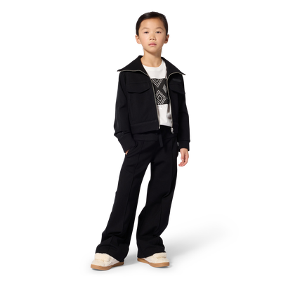 Suit Jacket LANVIN GIRL