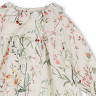 Dress GIVENCHY 
                    GIRL