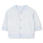 Reversible 3-piece set MARC JACOBS 
                    UNISEX