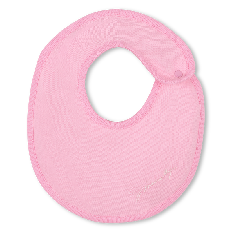 Pajama, hat and bib set GIVENCHY 
                        UNISEX