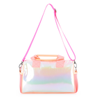 Bowling bag BILLIEBLUSH 
                    GIRL